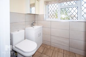 Photo 12- click for photo gallery